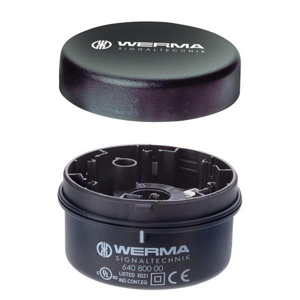 845.000.00 Werma   